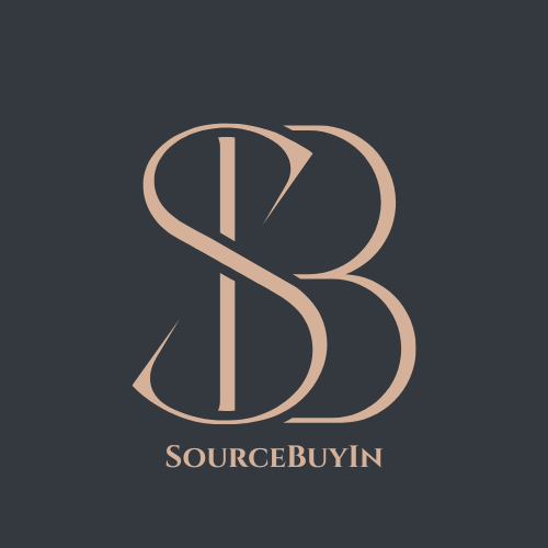 Source Buy In